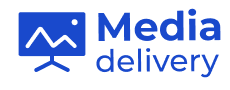 Media delivery